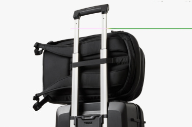 Logo trade promotional product photo of: Bellroy Transit Workpack