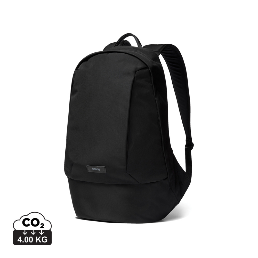 Logo trade promotional giveaways picture of: Bellroy Classic Backpack