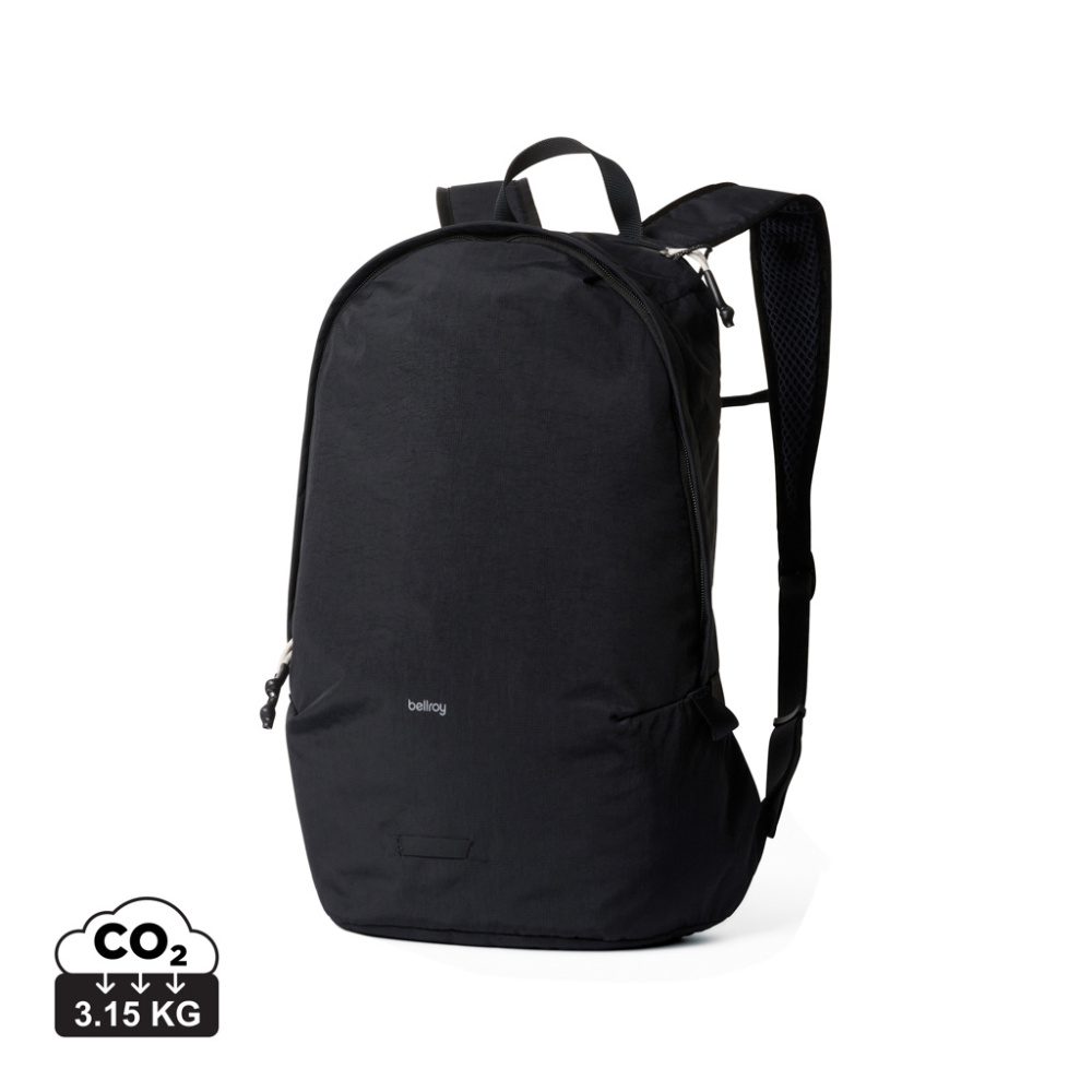 Logo trade promotional merchandise photo of: Bellroy Lite Daypack