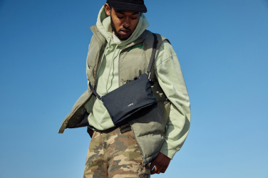 Logotrade promotional products photo of: Bellroy Lite Sacoche