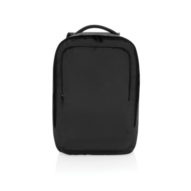 Logotrade promotional product picture of: Ace Aware™ RPET Free On Board travel pack