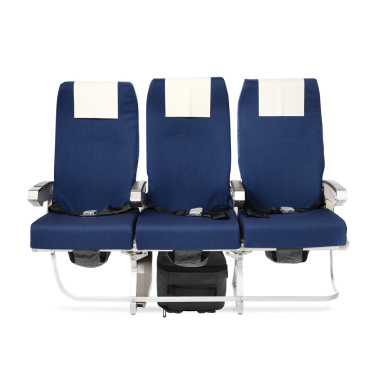 Logotrade promotional gift picture of: Armond Aware™ RPET Free On Board travel pack