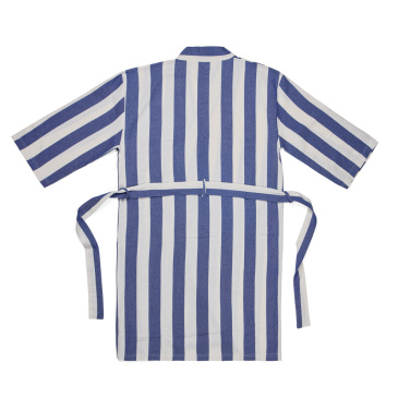 Logotrade promotional product picture of: VINGA Ornos GRS hammam robe L/XL