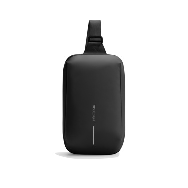 Logotrade business gifts photo of: Urban Water Resistant Expandable Sling