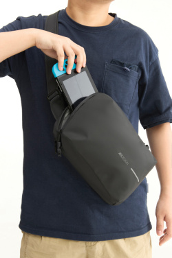 Logotrade business gifts photo of: Urban Water Resistant Expandable Sling