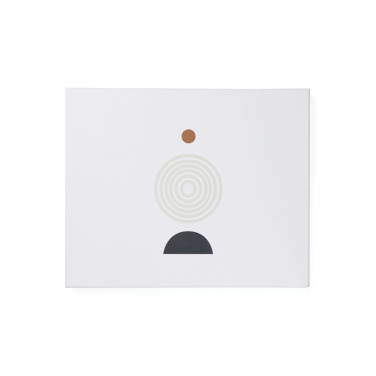 Logo trade promotional merchandise picture of: VINGA Paso 8 pcs bbq cutlery set