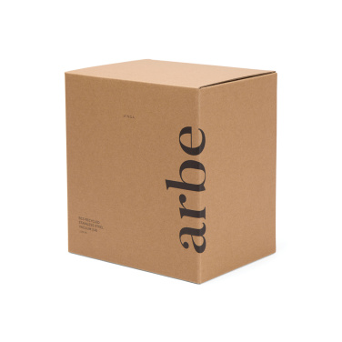 Logotrade promotional products photo of: VINGA Arbe RCS vacuum jug 1200 ML