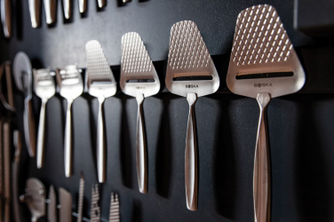 Logotrade promotional giveaway picture of: BOSKA Cheese Slicer Monaco+