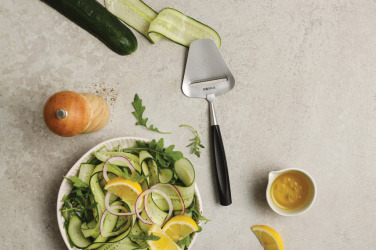 Logotrade promotional merchandise image of: BOSKA Cheese Slicer Milano+