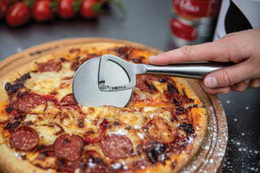 Logotrade advertising product picture of: BOSKA Pizza Wheel Copenhagen