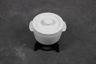 Logotrade promotional gifts photo of: BOSKA Cheese Baker - 500 ml