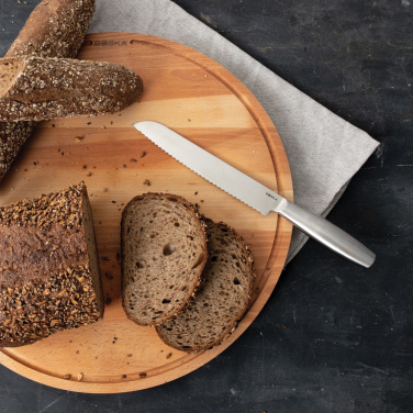 Logotrade promotional item picture of: BOSKA Kitchen Knives Copenhagen, set of 3