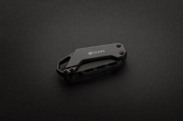 Logotrade promotional merchandise photo of: Gear X screwdriver tool