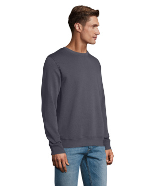 Logo trade promotional gifts image of: COMET SWEATER 280g