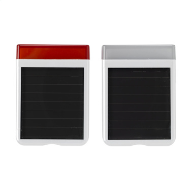 Logo trade promotional product photo of: Seat Cover ECO Standard