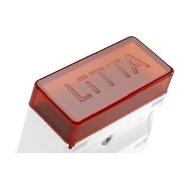 Logo trade promotional merchandise photo of: Seat Cover ECO Standard