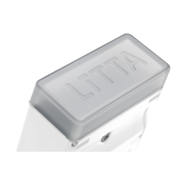 Logotrade promotional product image of: Seat Cover ECO Standard