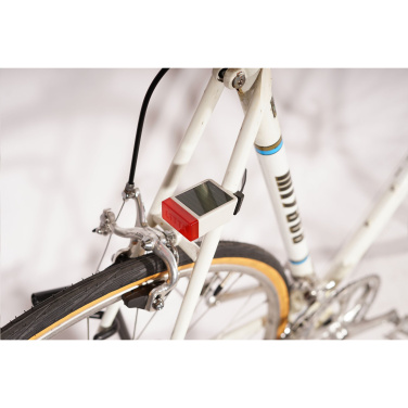 Logotrade promotional merchandise image of: Seat Cover ECO Standard