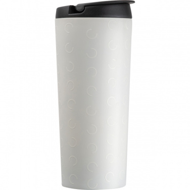 Logo trade corporate gift photo of: MoLu drinking cup Ponta Grossa