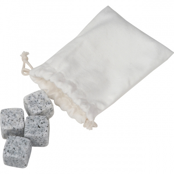 Logo trade corporate gifts picture of: Ice cube stones Shenzhen