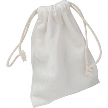 Logo trade promotional gifts image of: Ice cube stones Shenzhen