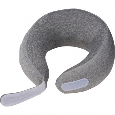 Logotrade advertising product picture of: MoLu neck pillow Prince George