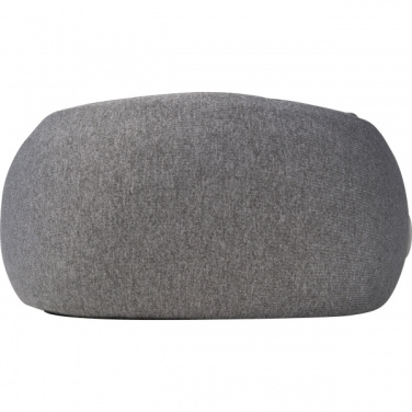 Logotrade advertising products photo of: MoLu neck pillow Prince George