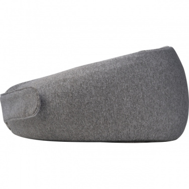 Logotrade promotional giveaways photo of: MoLu neck pillow Prince George