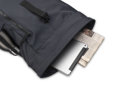 Logo trade corporate gifts picture of: Backpack 219535335