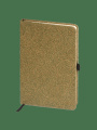 Notebook  219635208, light green