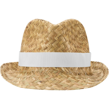 Logotrade advertising products photo of: Pricus straw hat