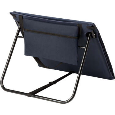 Logo trade promotional items picture of: Serene beach lounger