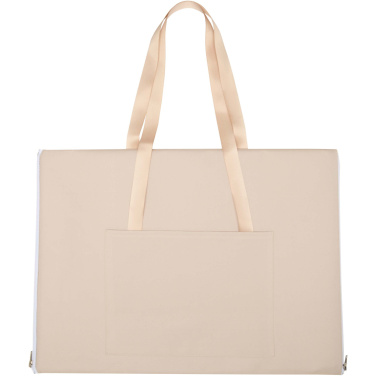 Logo trade promotional product photo of: Laytote picnic blanket