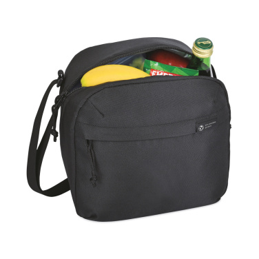 Logotrade corporate gifts photo of: Renew AWARE™ rPET lunch cooler
