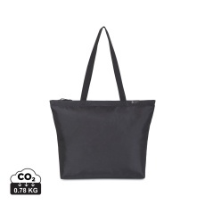 Renew AWARE™ rPET tote