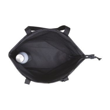 Logo trade promotional gifts picture of: Renew AWARE™ rPET tote