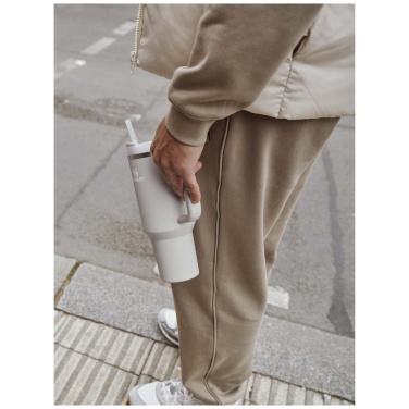 Logo trade advertising product photo of: Stanley Quencher H2.0 1200 ml tumbler