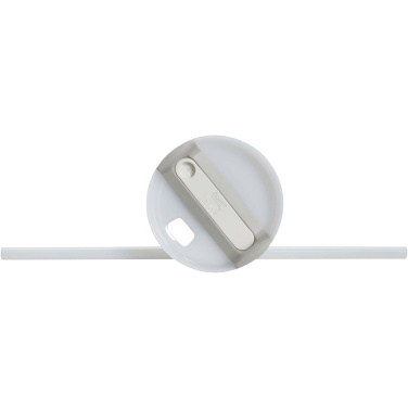 Logotrade promotional gift picture of: Stanley Quencher H2.0 1200 ml tumbler