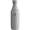 Stanley All Day Slim 350 ml water bottle, Grey