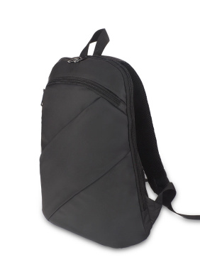 Logotrade advertising products photo of: Laptop backpack 219435401