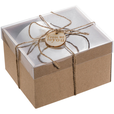 Logo trade promotional gifts picture of: Mug with crown print 300 ml