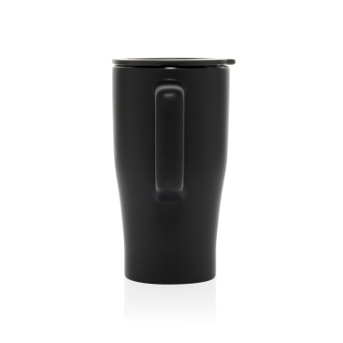 Logotrade business gifts photo of: Ceramic Luxe Quencher 490ml