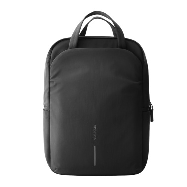 Logotrade corporate gift picture of: XD Design Soft Tote Backpack