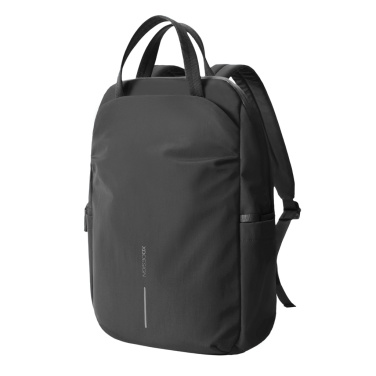 Logo trade promotional merchandise photo of: XD Design Soft Tote Backpack
