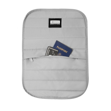 Logo trade promotional product photo of: XD Design Soft Tote Backpack