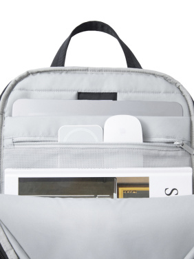 Logotrade promotional product image of: XD Design Soft Tote Backpack