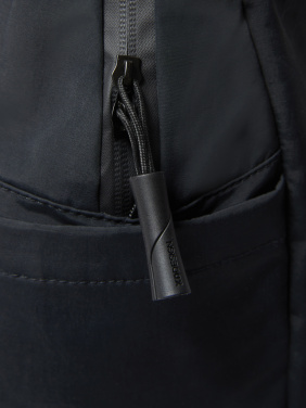 Logotrade promotional product picture of: XD Design Soft Tote Backpack