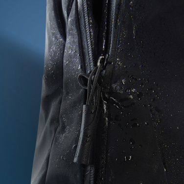 Logotrade corporate gifts photo of: XD Design Soft Tote Backpack