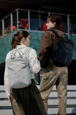 Logo trade promotional gifts picture of: XD Design Soft Tote Backpack