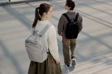 Logotrade promotional gift picture of: XD Design Soft Tote Backpack